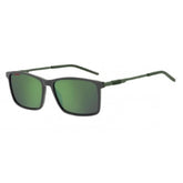 Lente de Sol Hugo Boss 1099/S 2034443U557Z9